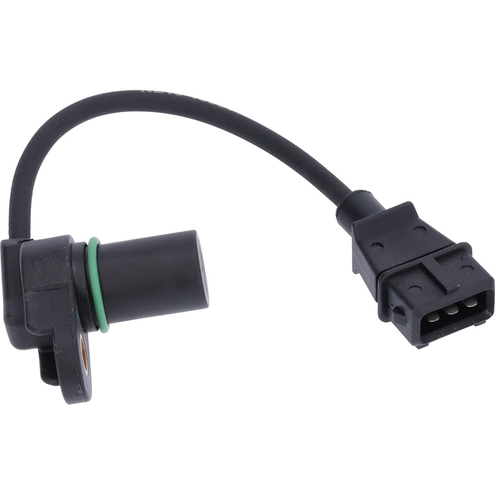  hyundai Scoupe Camshaft Sensor 