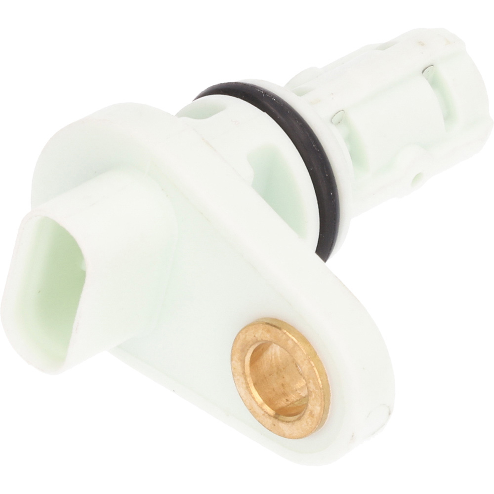  chevrolet Volt Crankshaft Sensor 