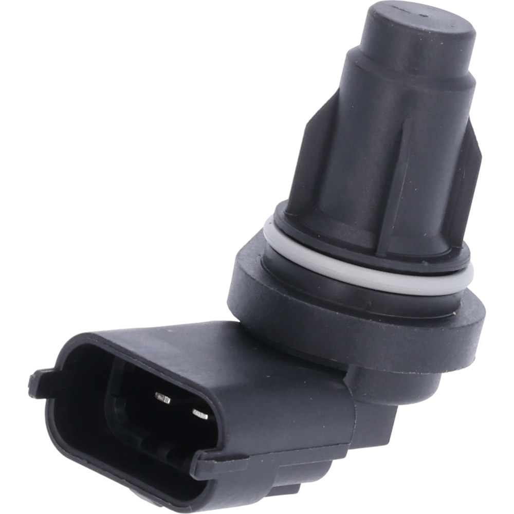  hyundai Ioniq Camshaft Sensor 