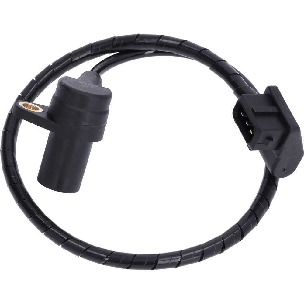  bmw 735i Crankshaft Sensor 