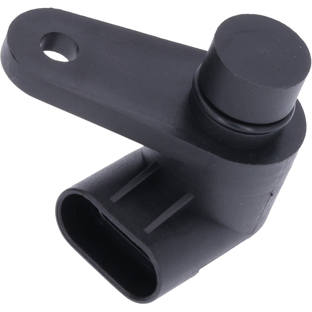  chevrolet Avalanche 2500 Camshaft Sensor 