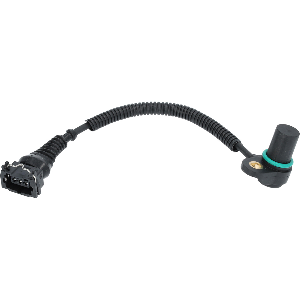  bmw 760Li Camshaft Sensor 