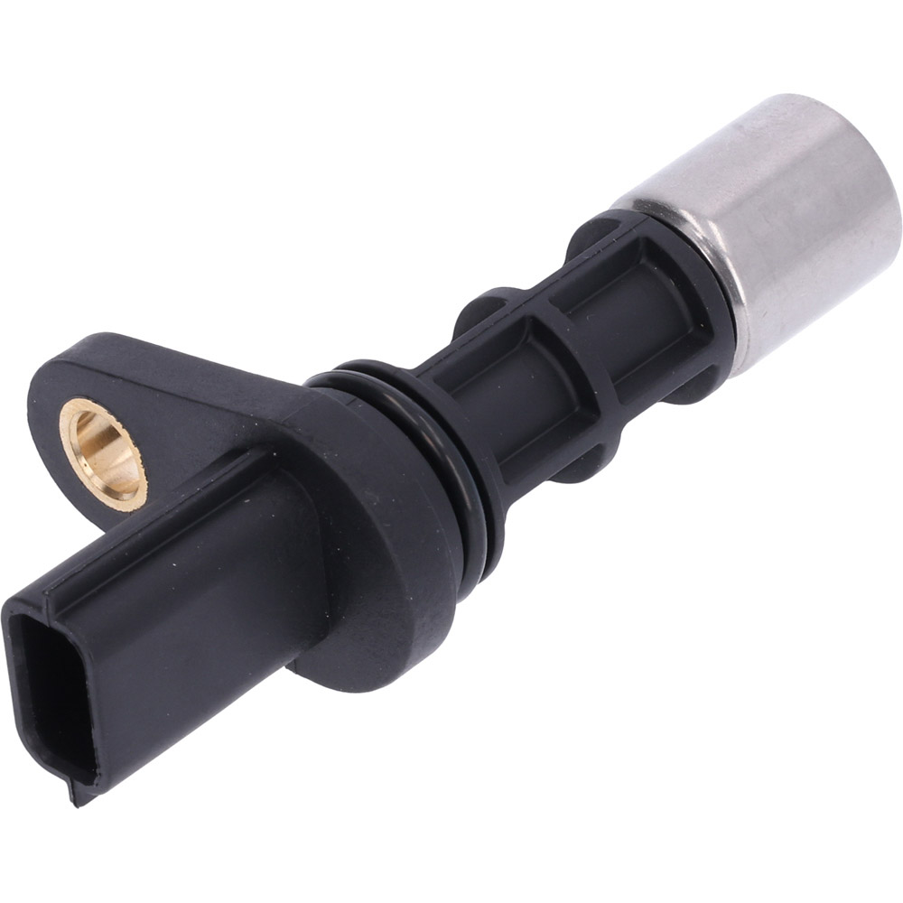  nissan Juke Crankshaft Sensor 