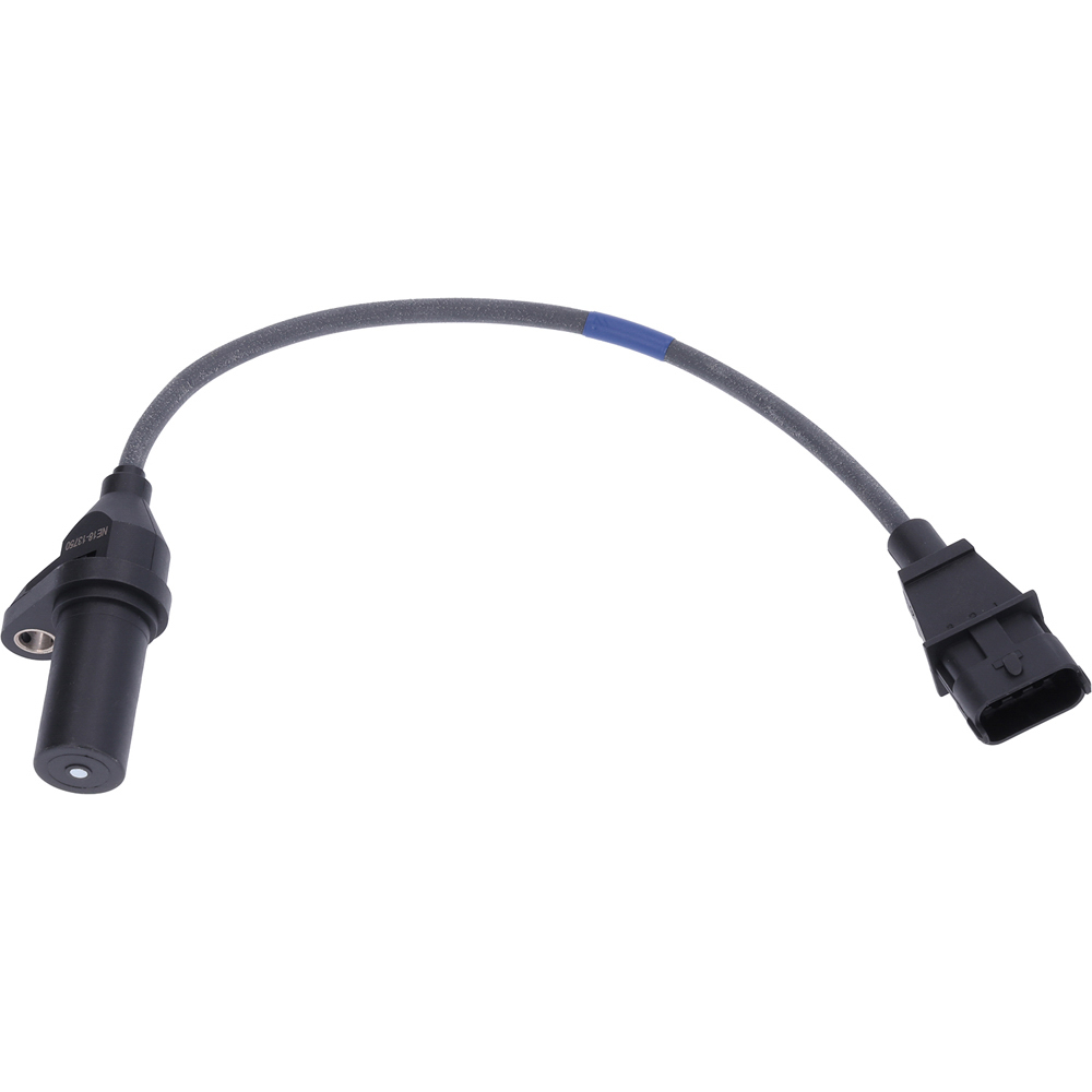  hyundai Equus Crankshaft Sensor 