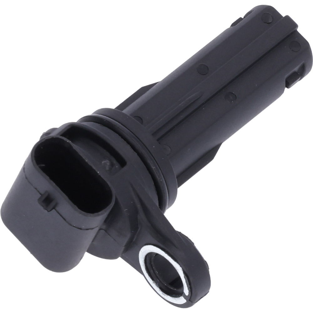  jeep Renegade Crankshaft Sensor 