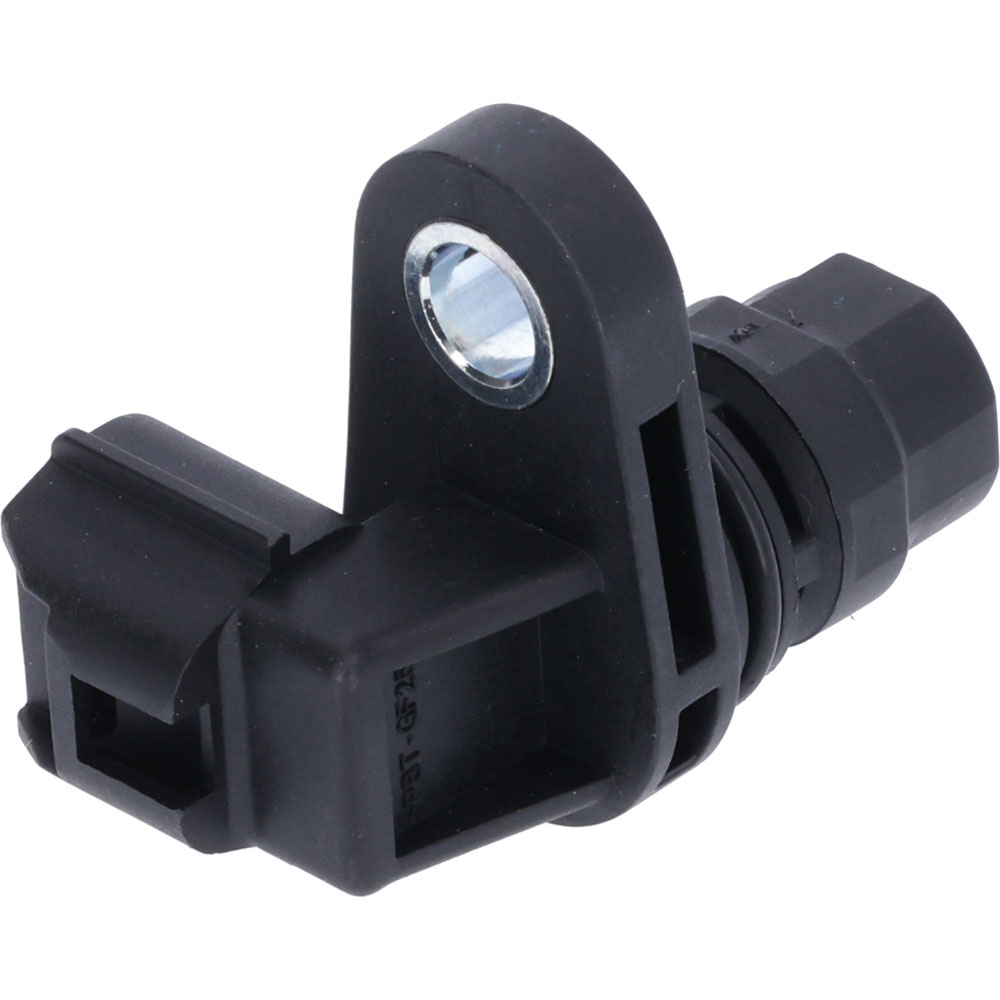  toyota Yaris iA Camshaft Sensor 