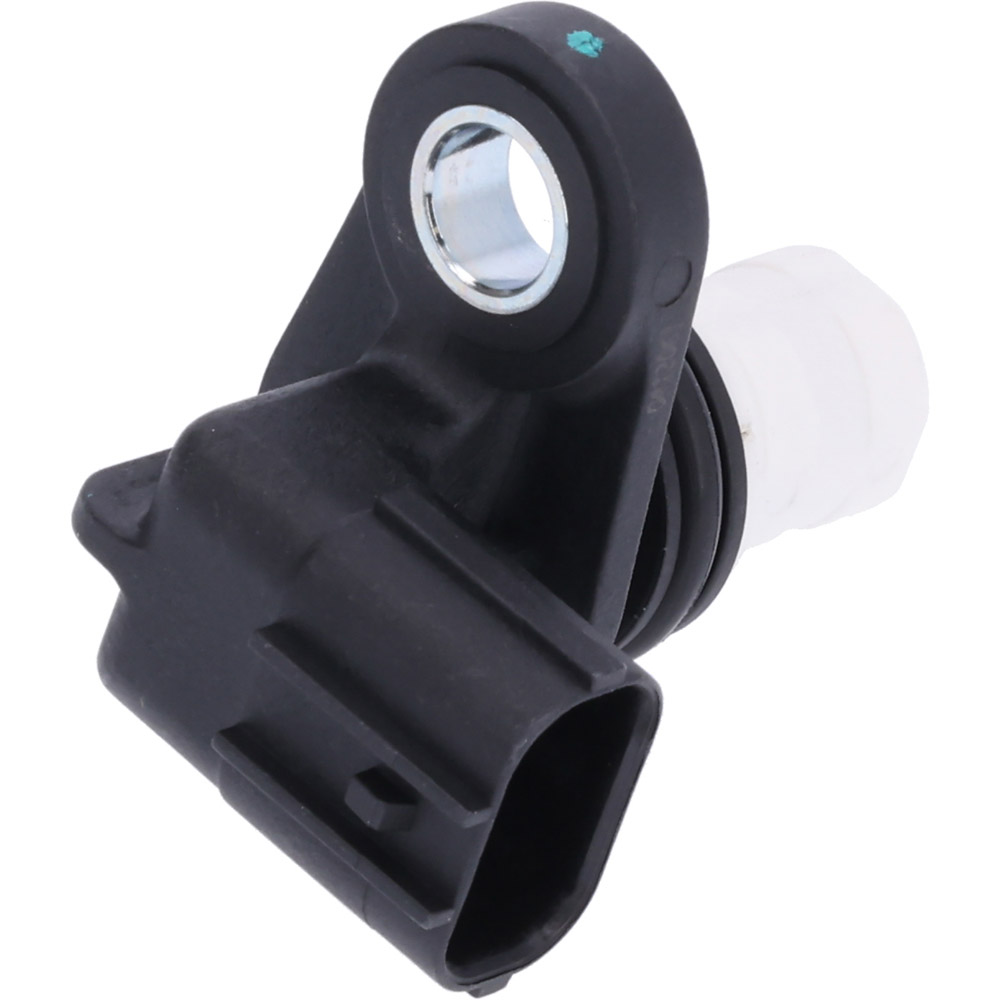  toyota Yaris iA Crankshaft Sensor 