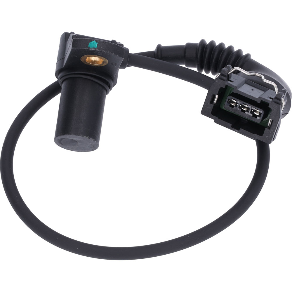  bmw 850Ci Camshaft Sensor 