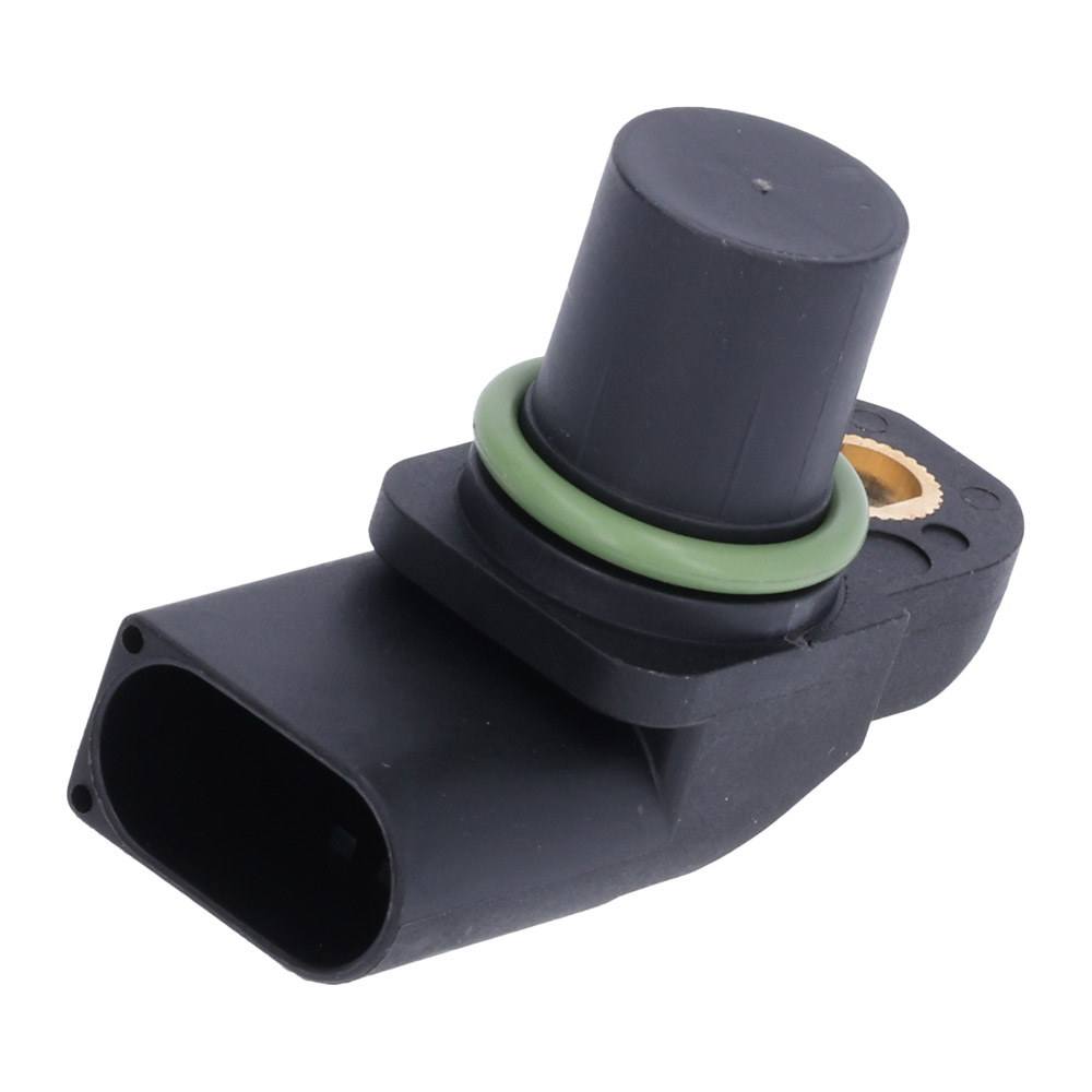  bmw 335d Camshaft Sensor 