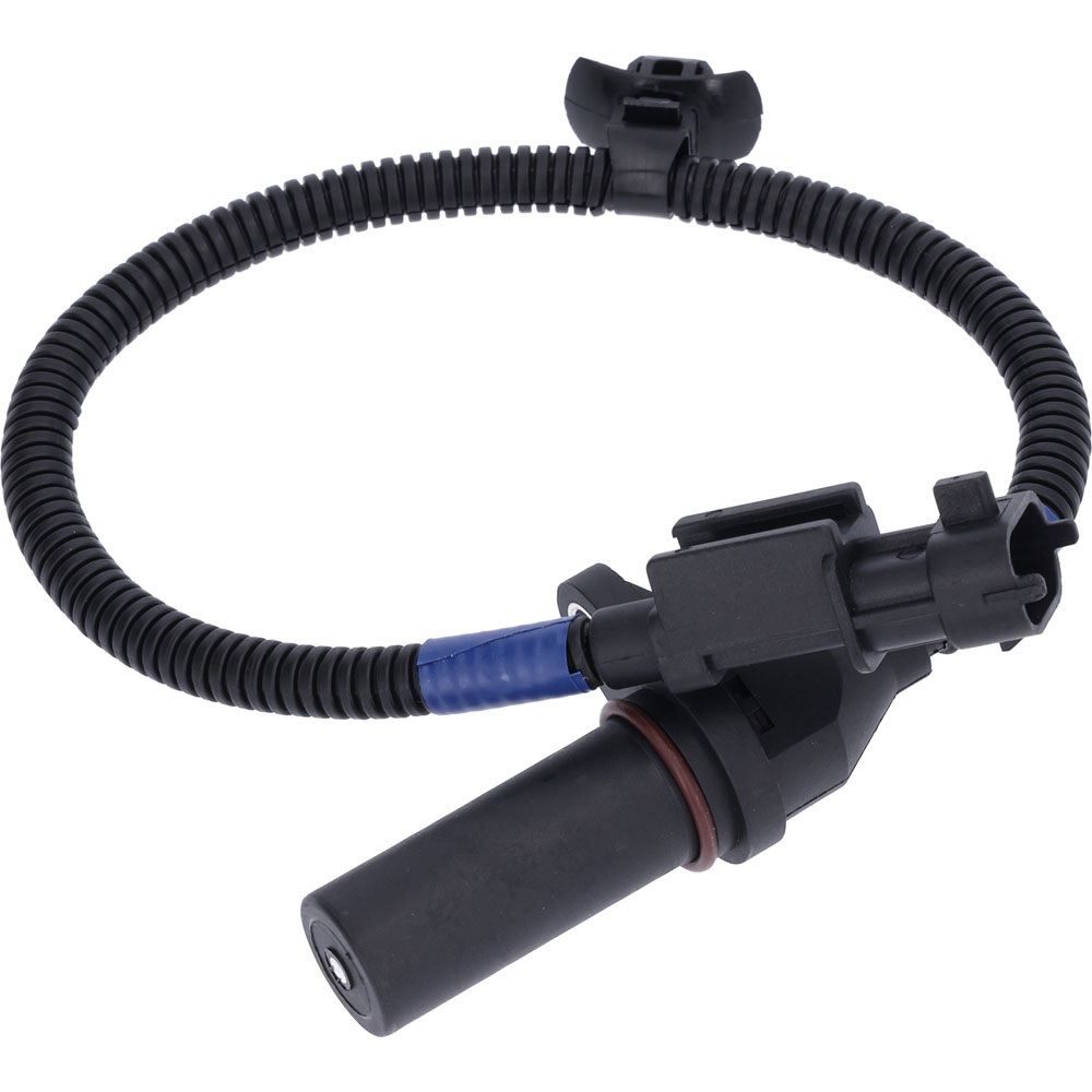  hyundai Kona Crankshaft Sensor 