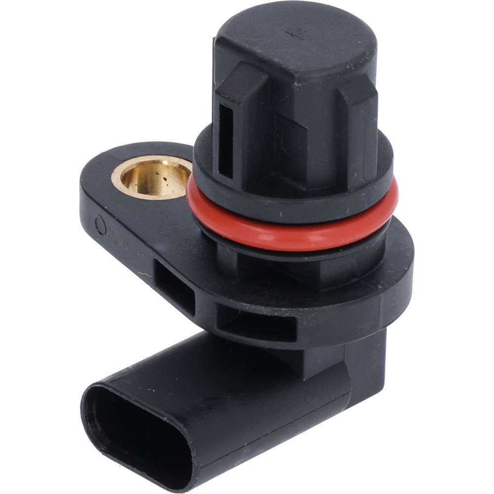  chevrolet Silverado 1500 LD Camshaft Sensor 