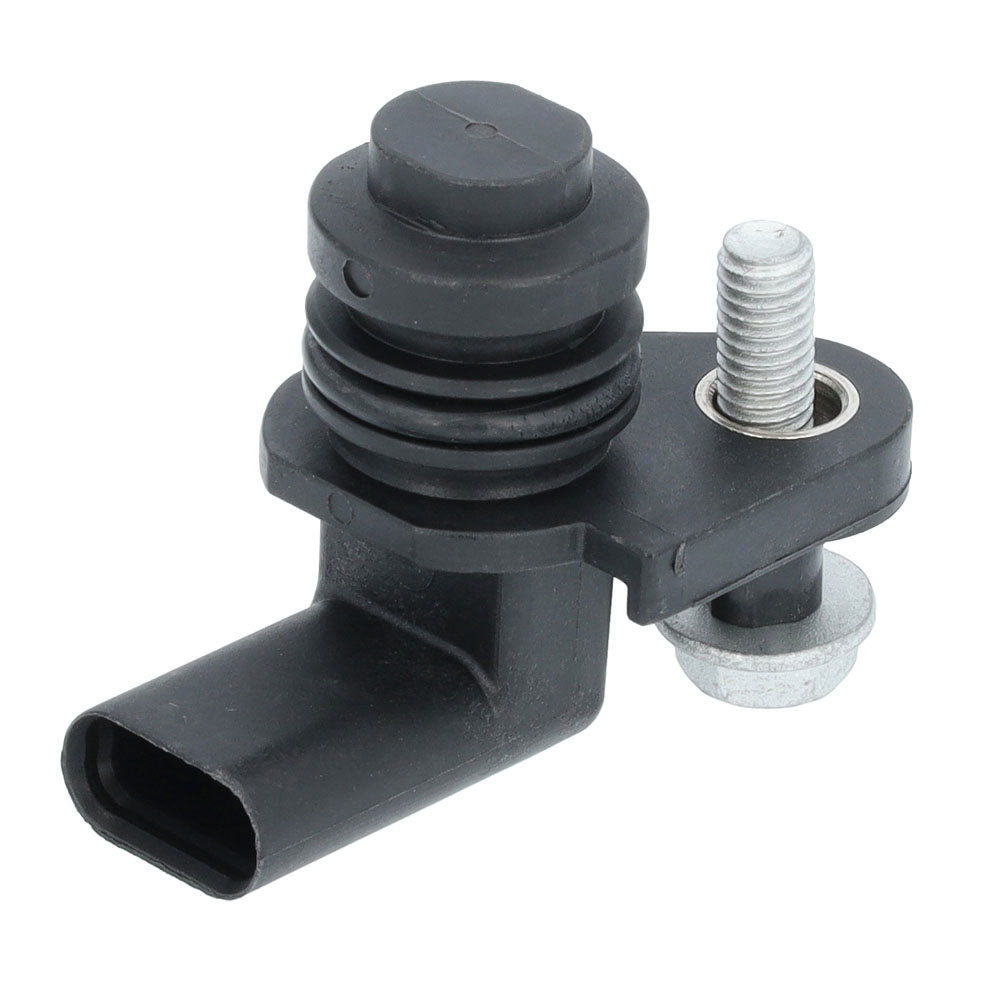  chevrolet Malibu Limited Camshaft Sensor 