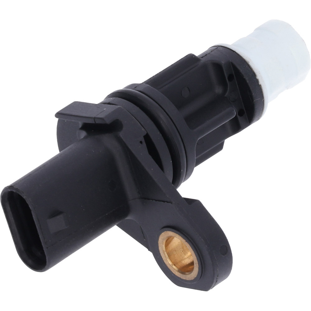 chevrolet Malibu Limited Crankshaft Sensor 