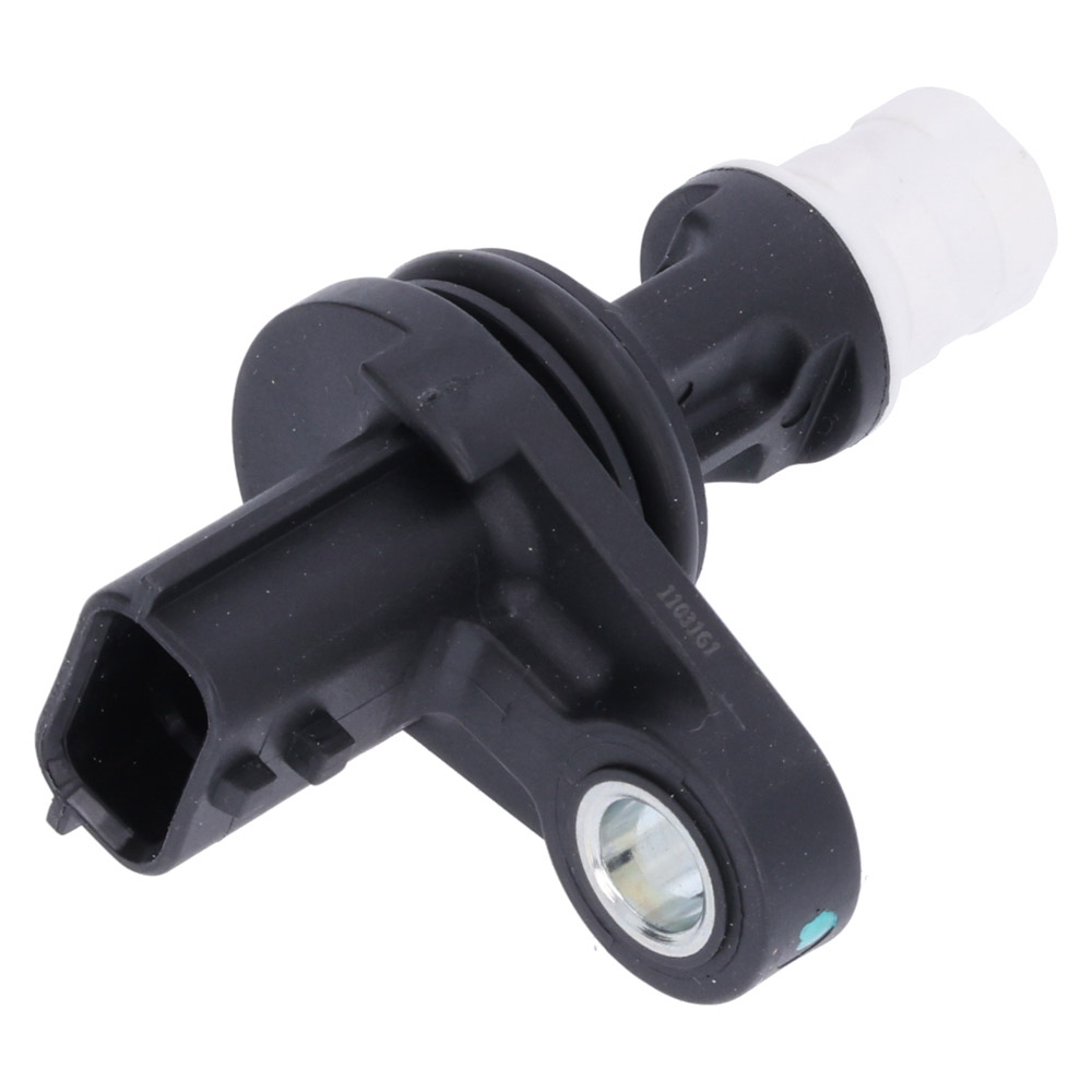  nissan Murano Crankshaft Sensor 