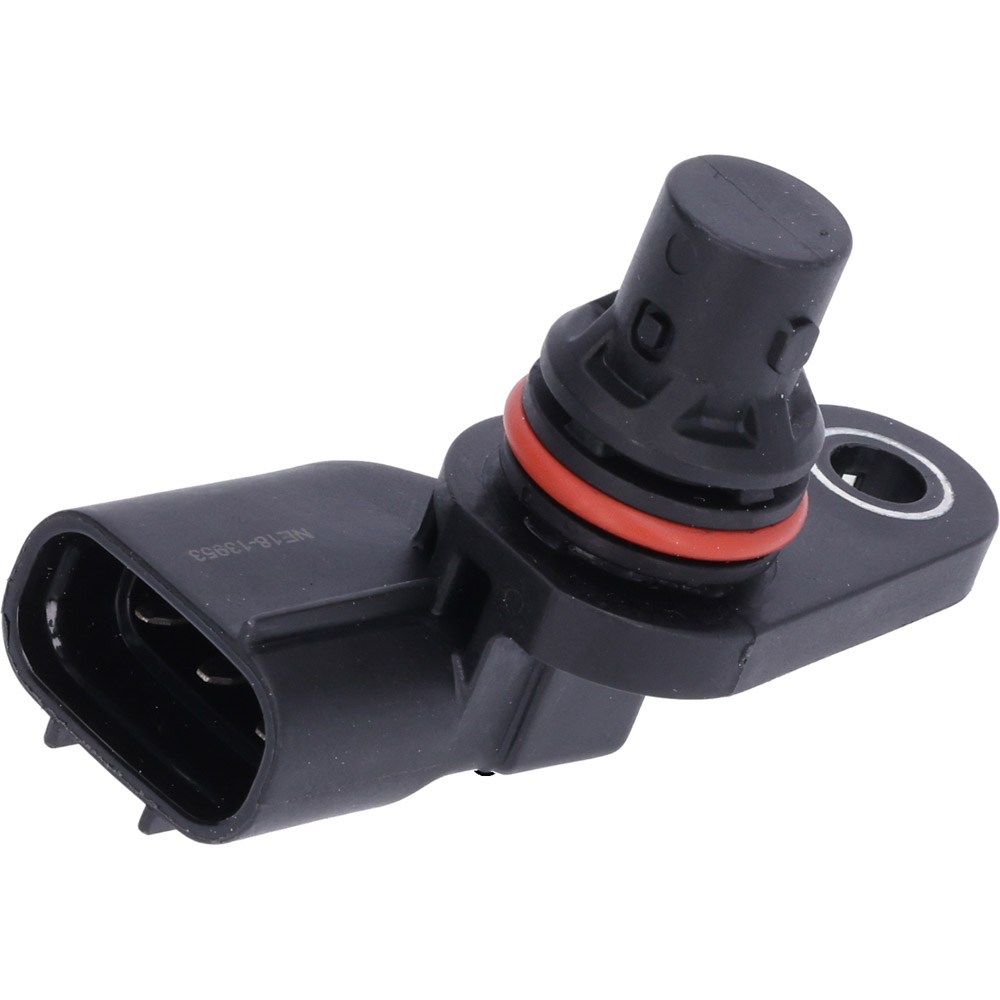  hyundai Kona N Camshaft Sensor 