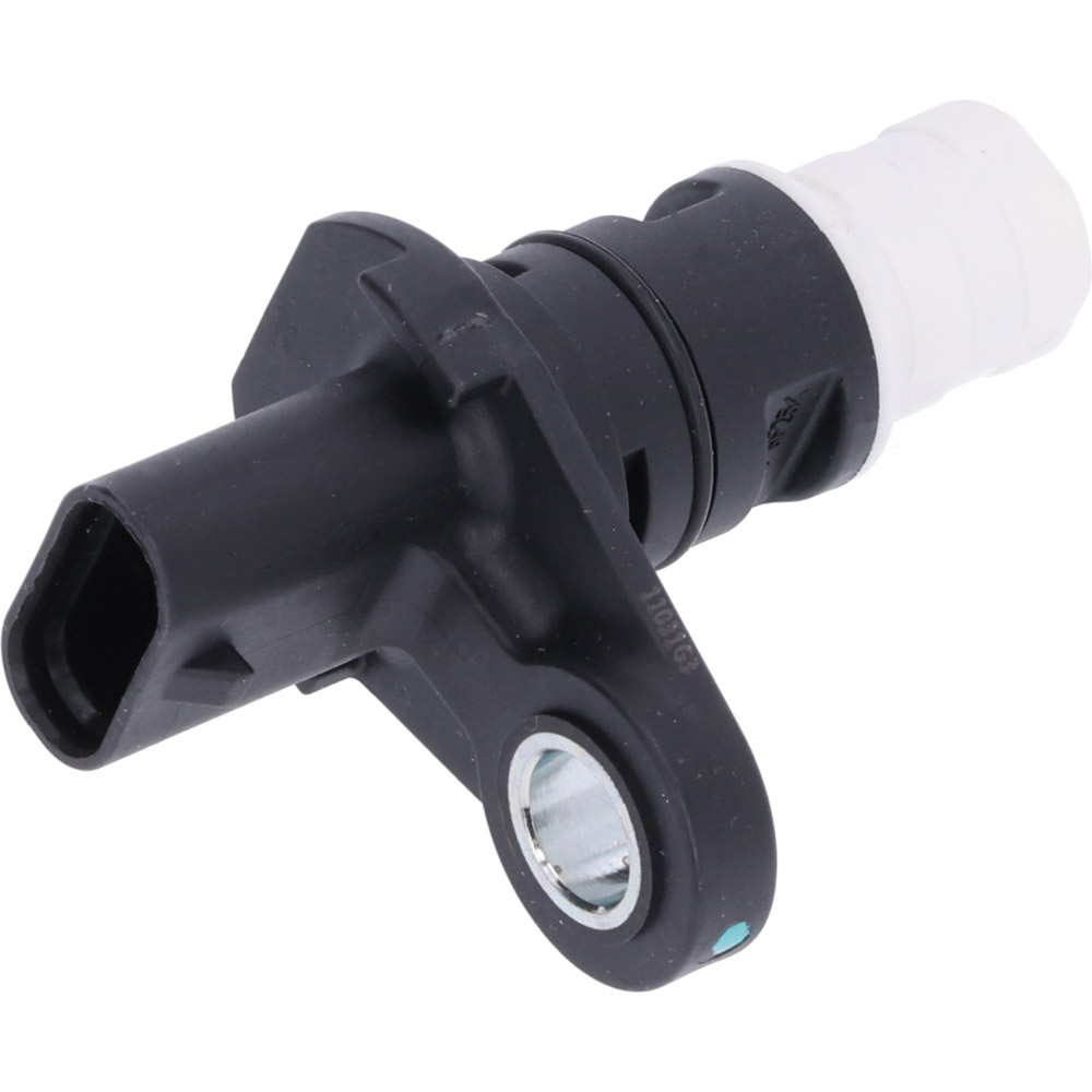  toyota 86 Crankshaft Sensor 