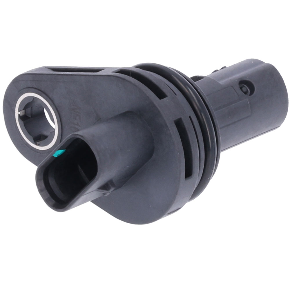  bmw 230i xDrive Camshaft Sensor 
