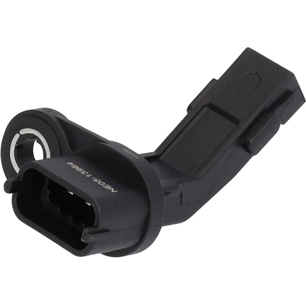  freightliner Sprinter 1500 Crankshaft Sensor 