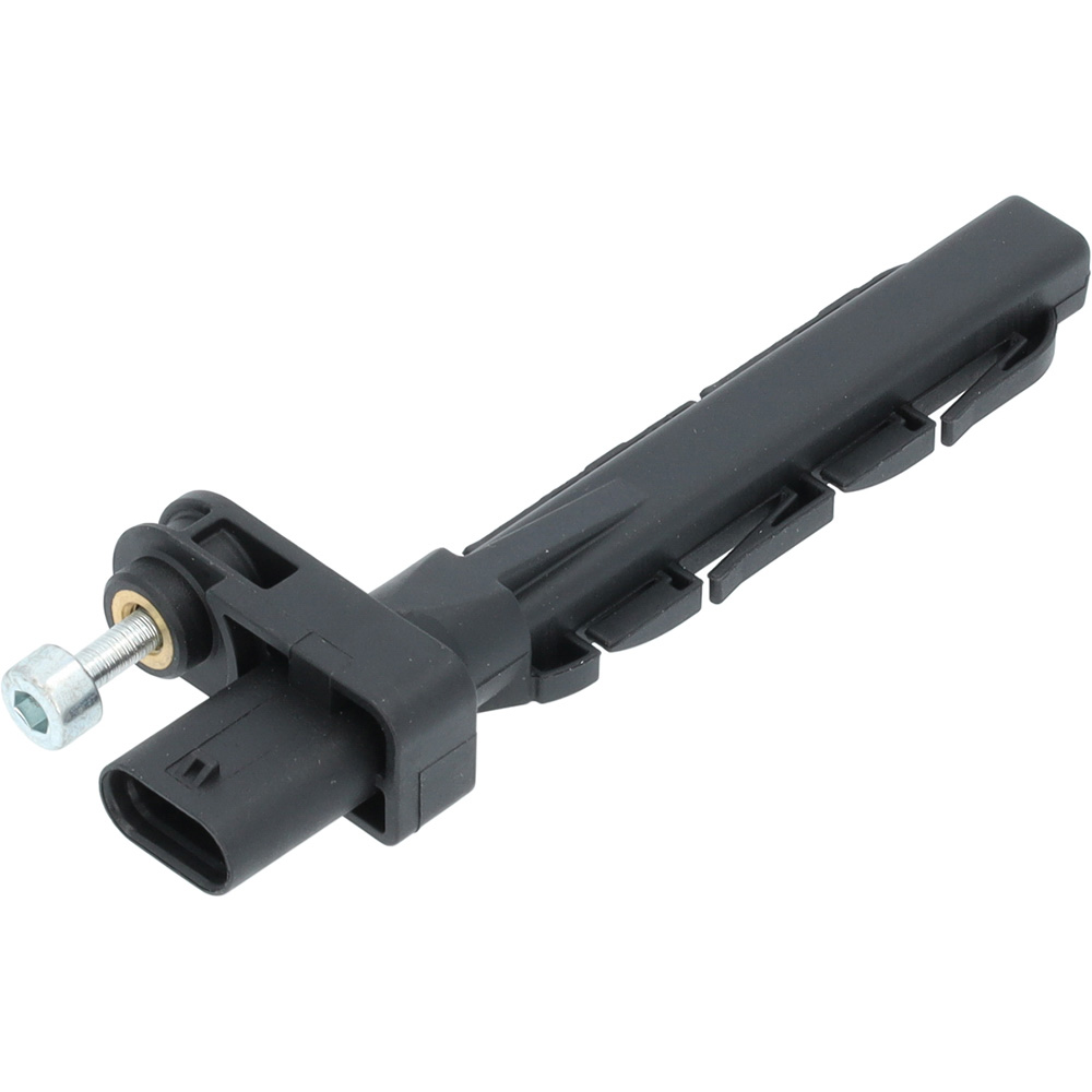  bmw 328d xDrive Crankshaft Sensor 