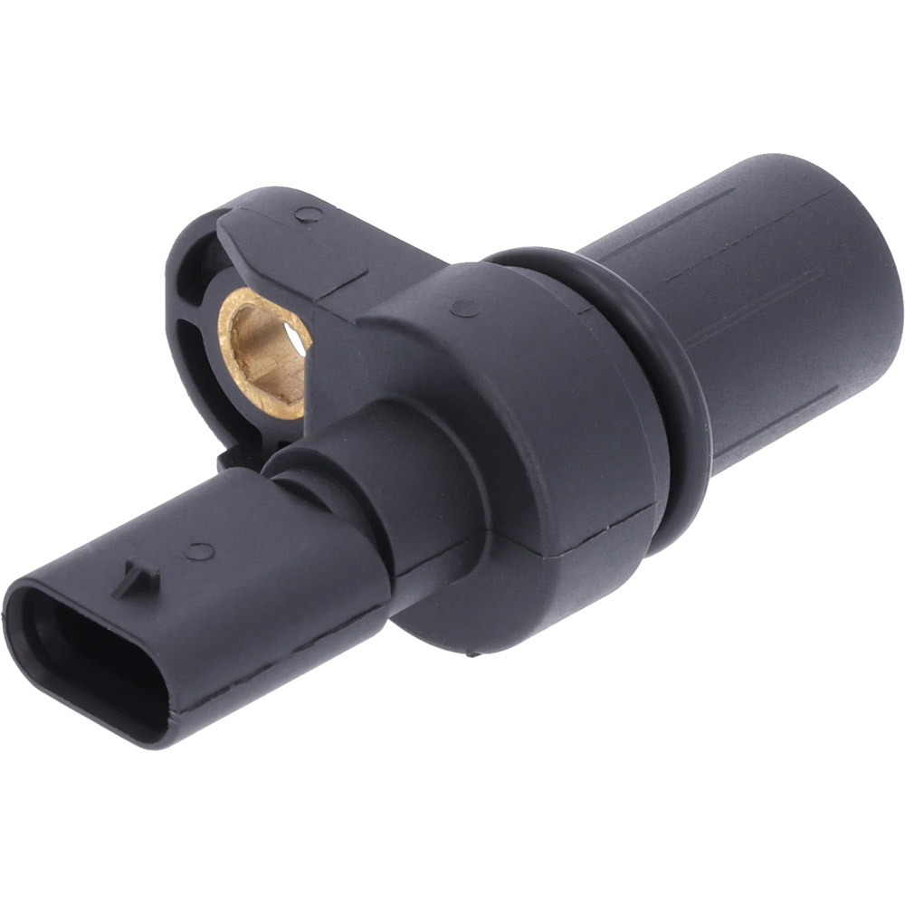  bmw 740Ld xDrive Camshaft Sensor 