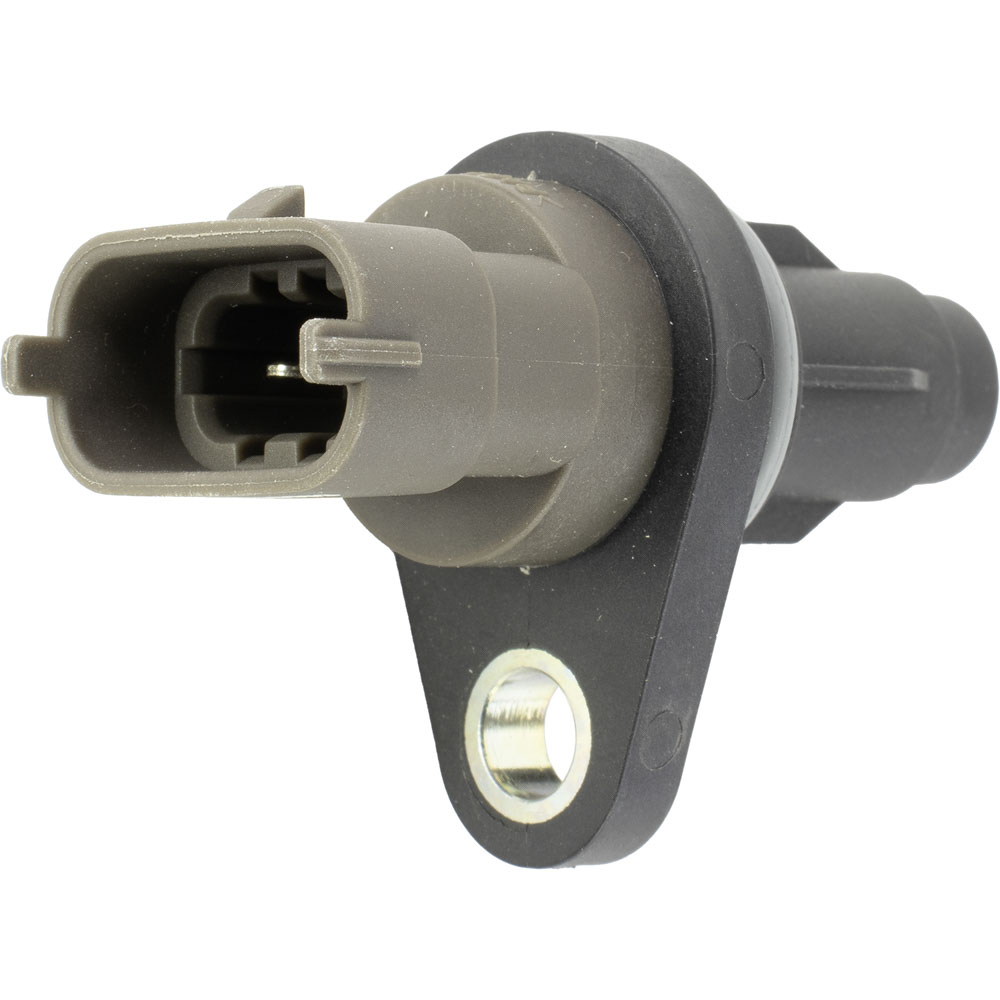  hyundai Genesis Crankshaft Sensor 