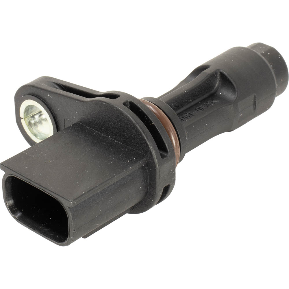  toyota Crown Crankshaft Sensor 