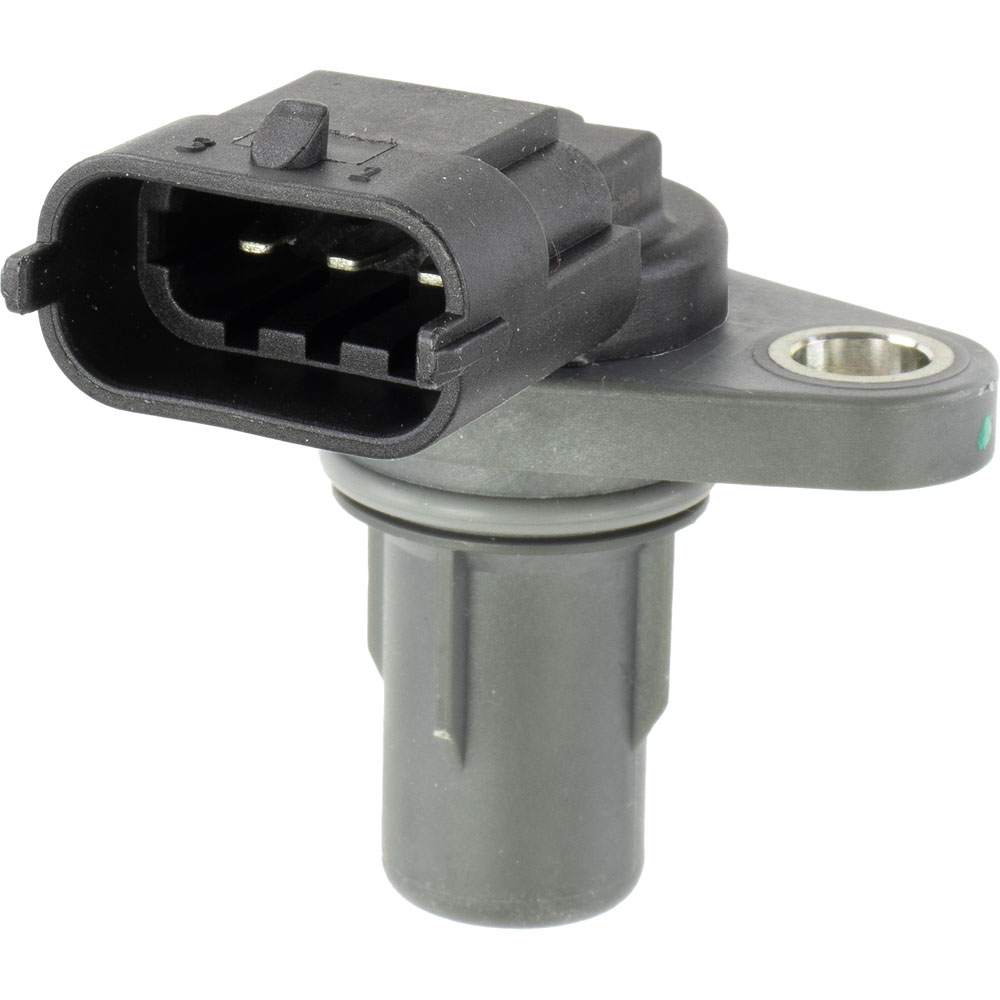  hyundai Palisade Camshaft Sensor 