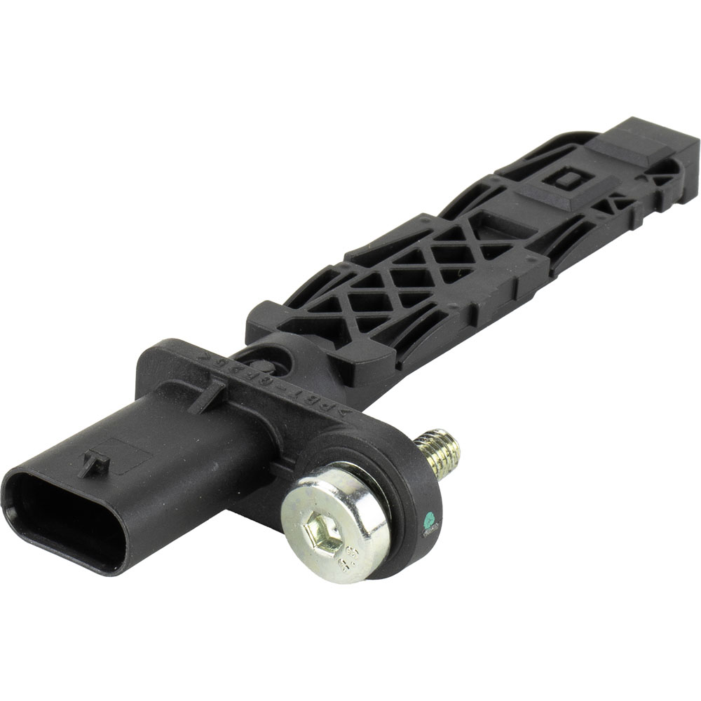  bmw 745e xDrive Crankshaft Sensor 