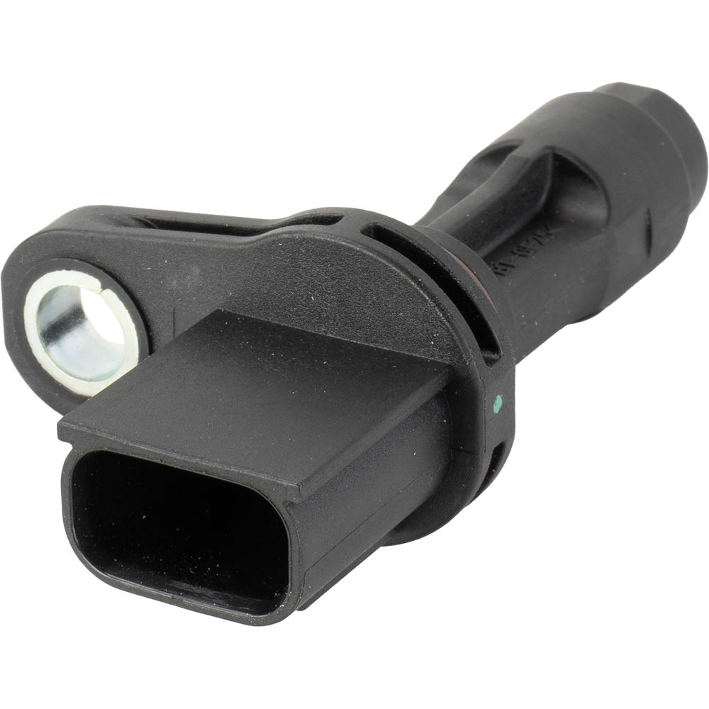  toyota RAV4 Prime Crankshaft Sensor 