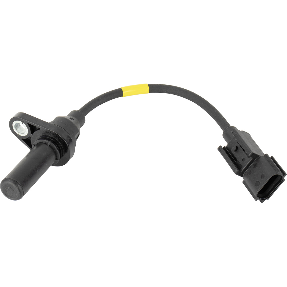 hyundai Palisade Crankshaft Sensor 