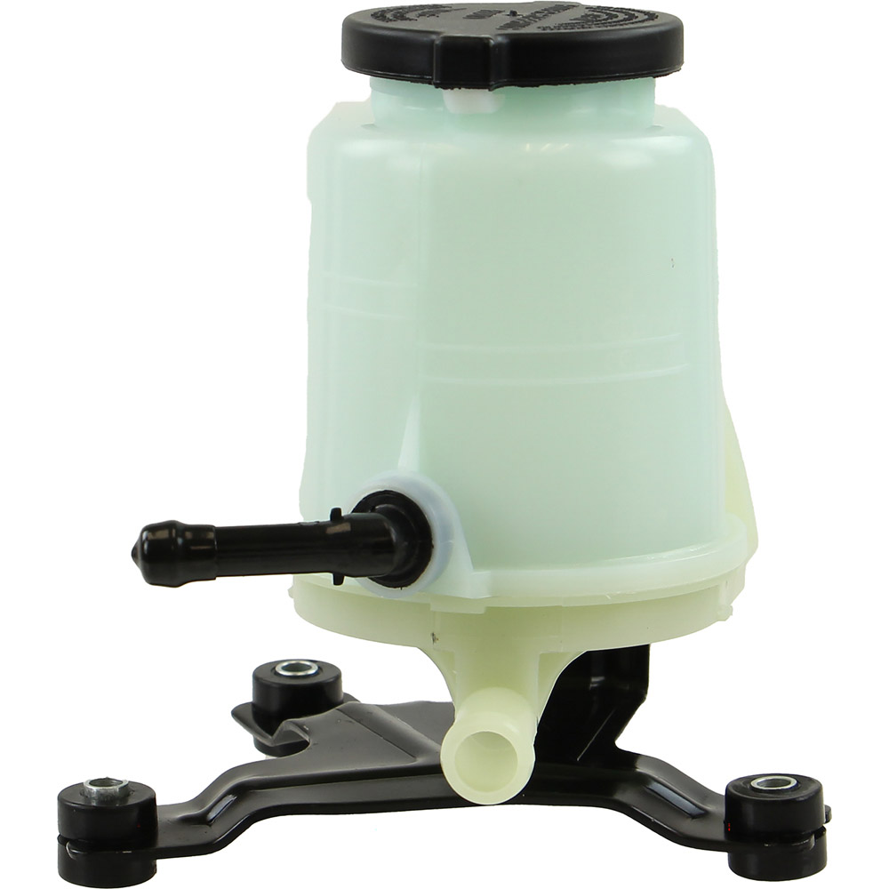  toyota Sequoia Power Steering Reservoir 