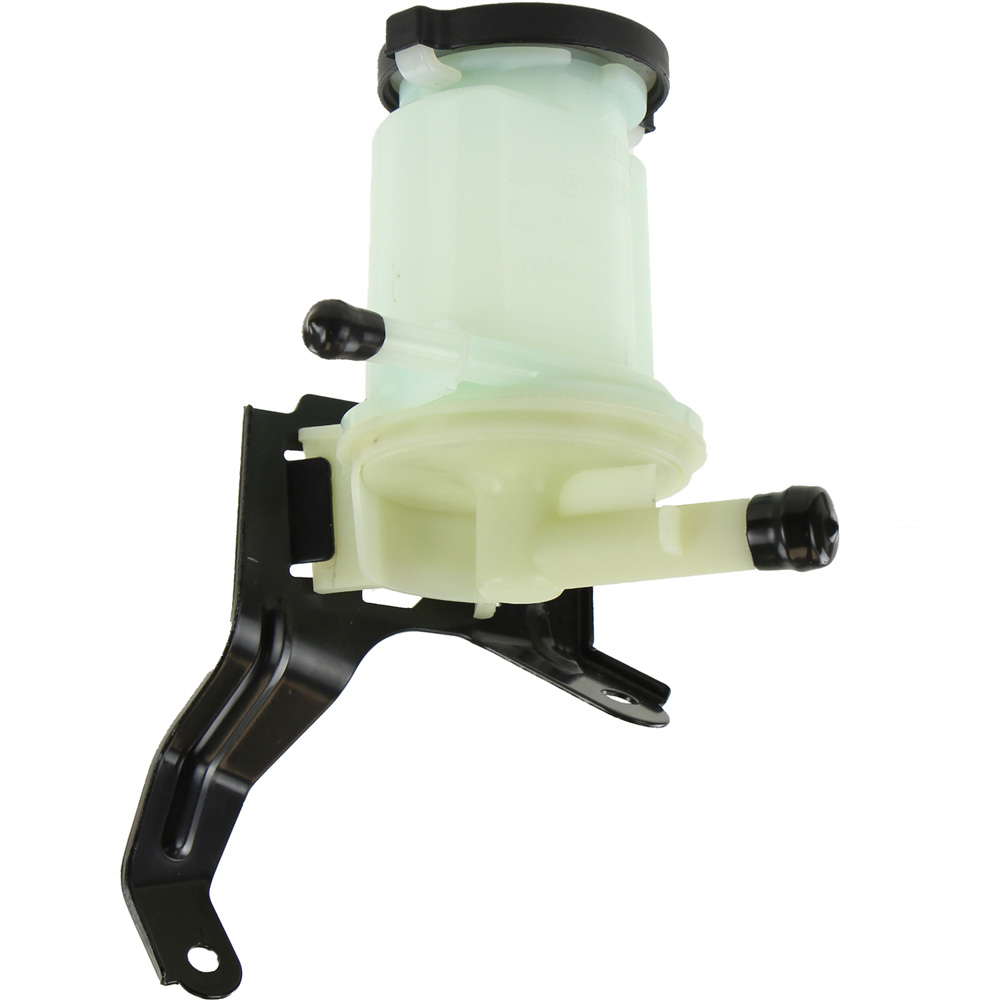  toyota Matrix Power Steering Reservoir 