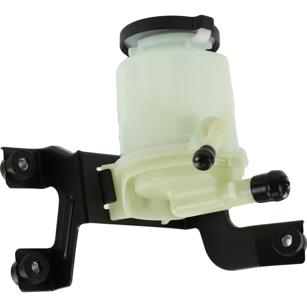  toyota Highlander Power Steering Reservoir 
