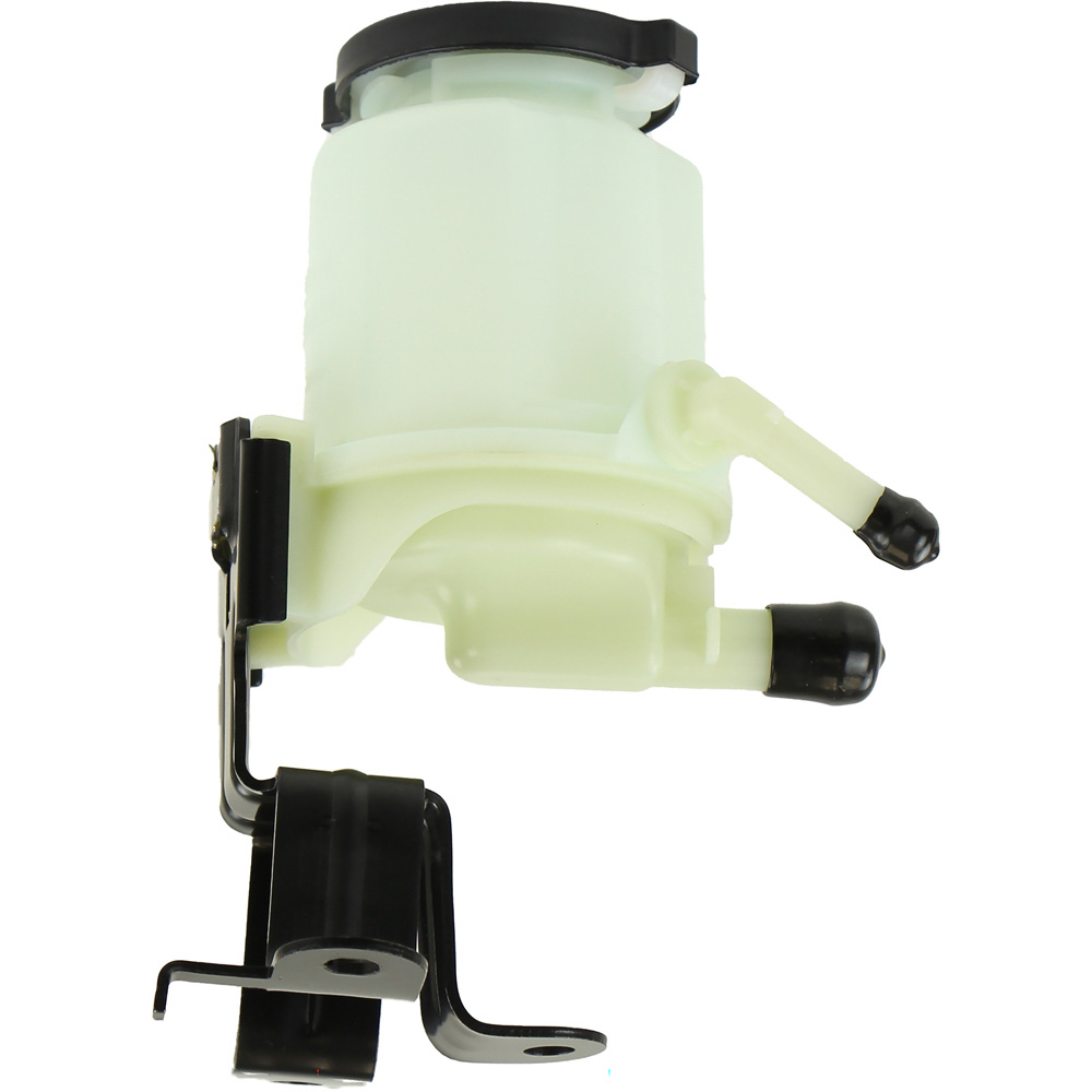  toyota FJ Cruiser Power Steering Reservoir 