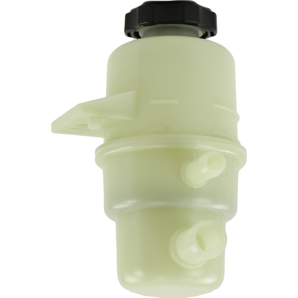  jeep  Power Steering Reservoir 