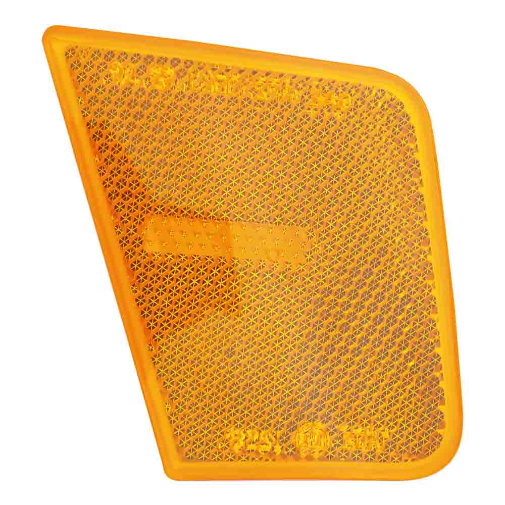  jeep  Side Marker Light 