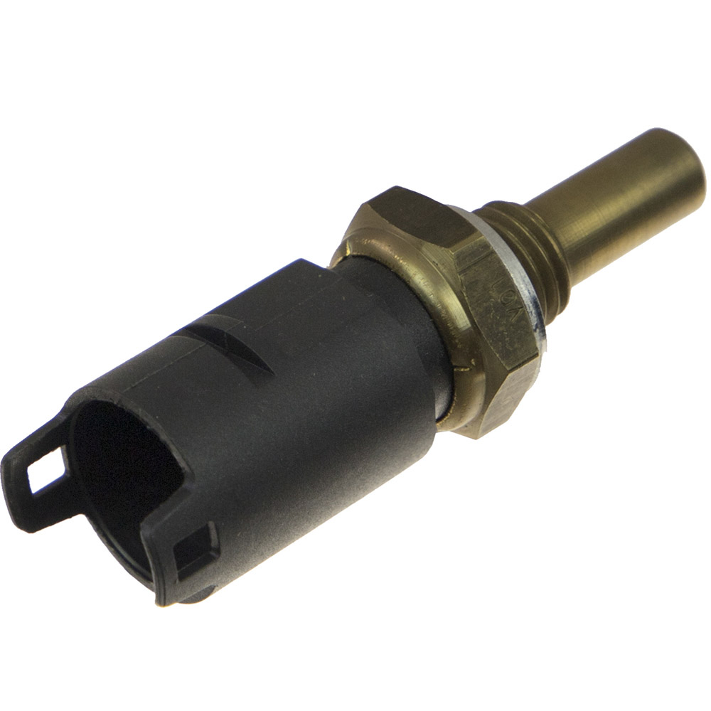 bmw Z8 Engine Coolant Temperature Sensor 