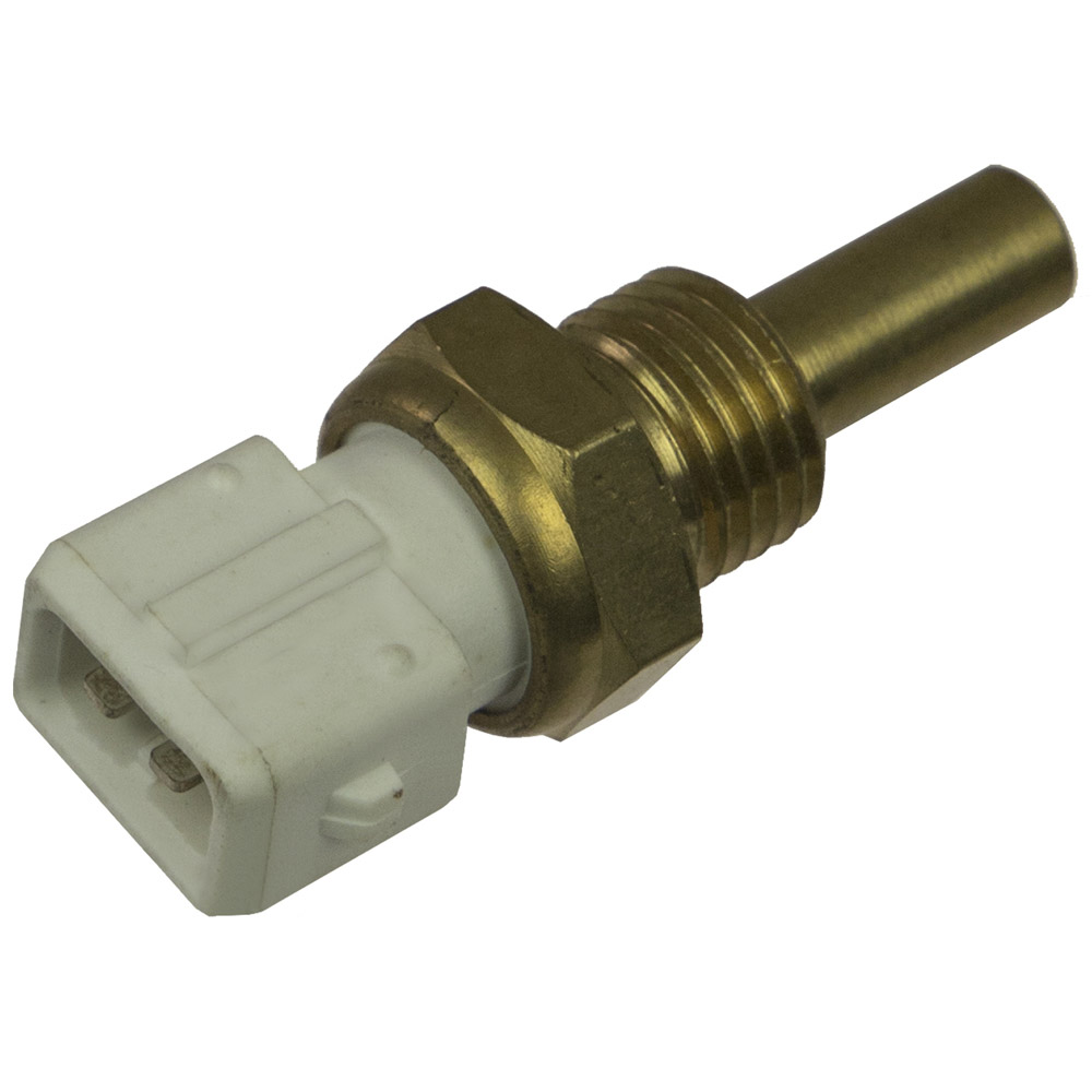  volkswagen Quantum Engine Coolant Temperature Sensor 