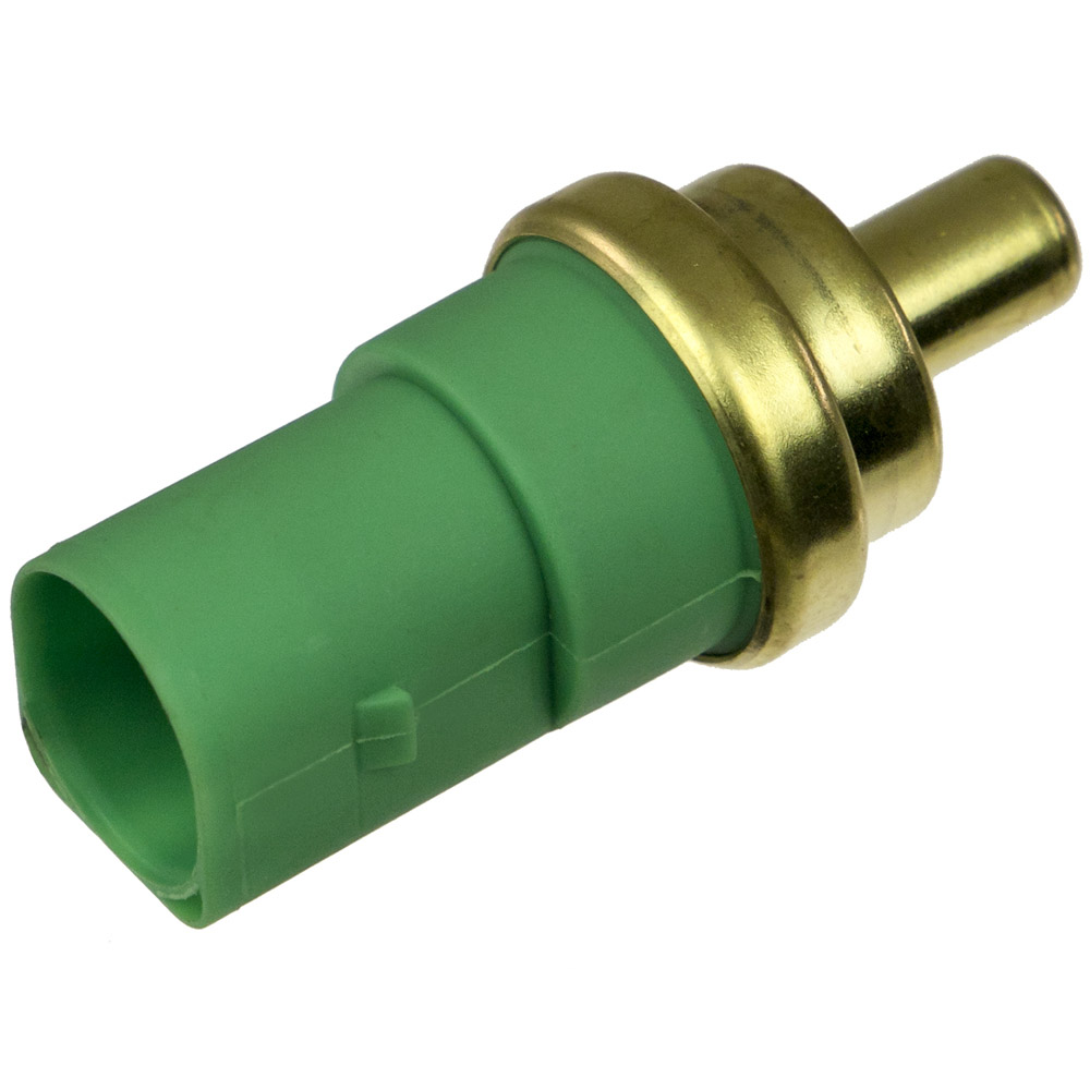  volkswagen Eurovan Engine Coolant Temperature Sensor 