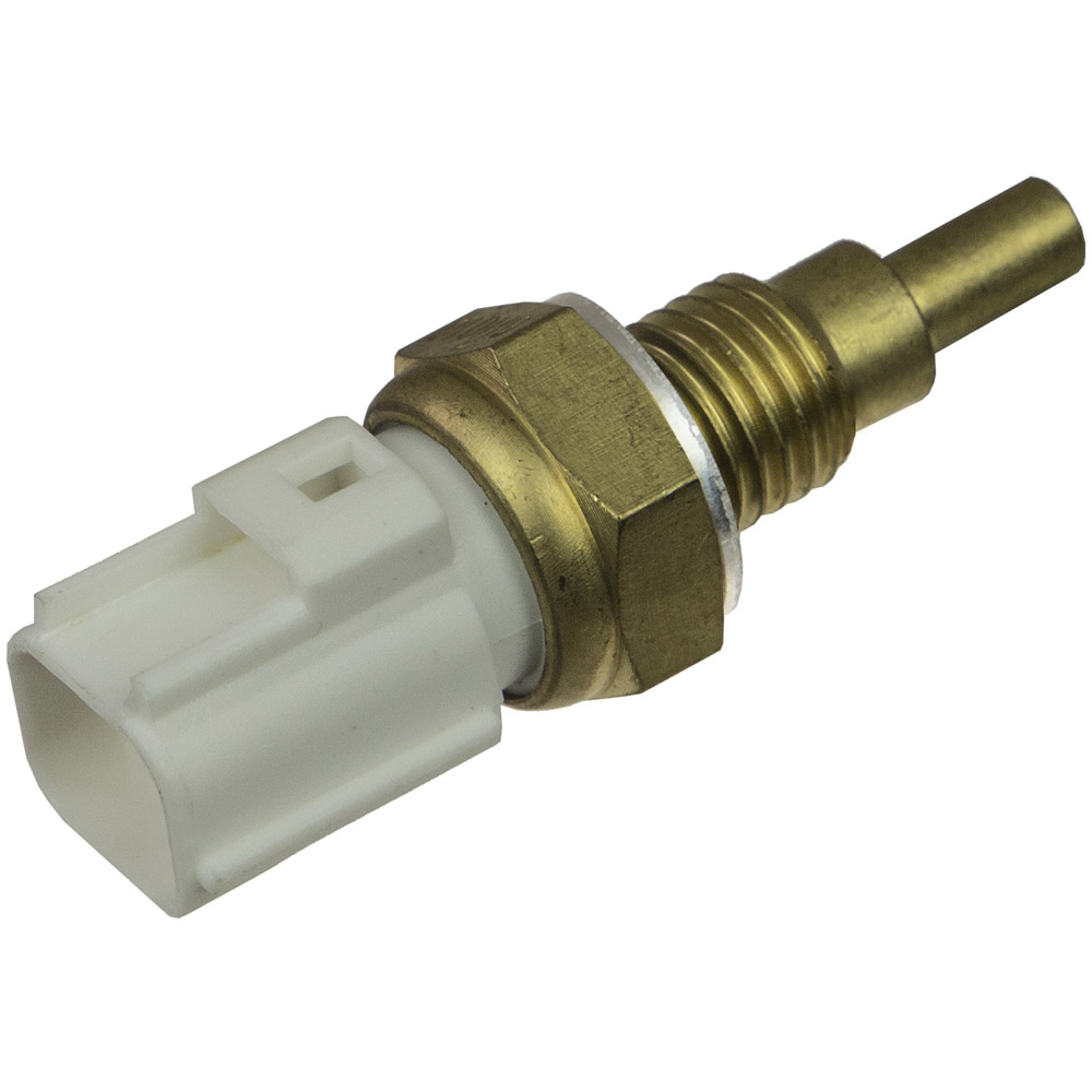  toyota Sequoia Engine Coolant Temperature Sensor 