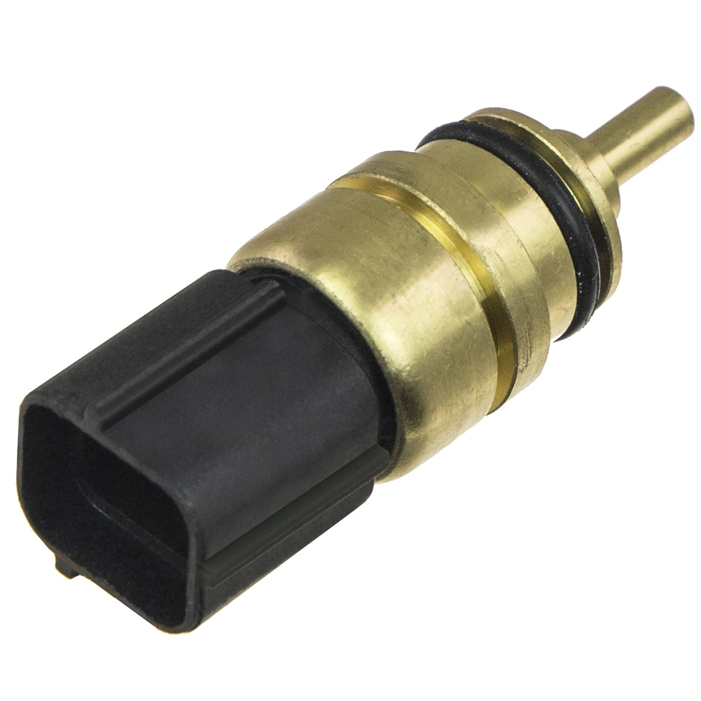  hyundai Azera Engine Coolant Temperature Sensor 