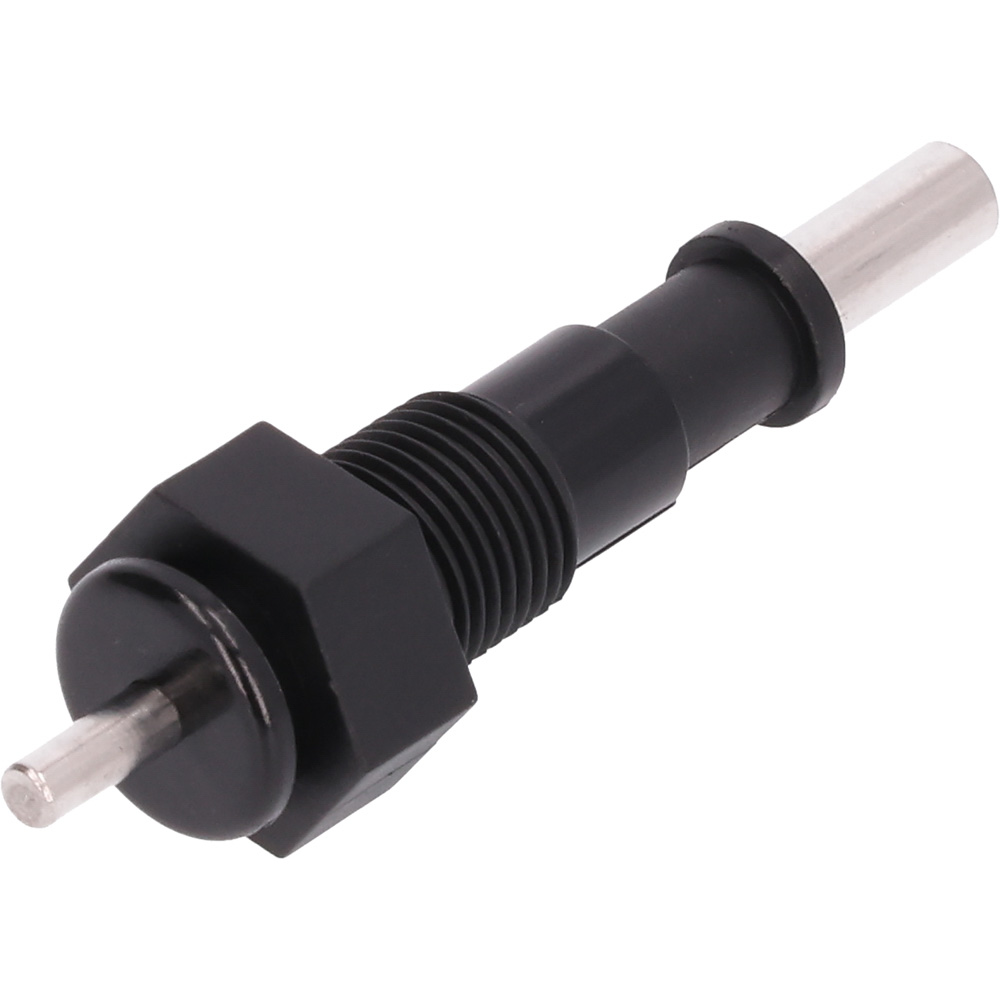  chevrolet K1500 Engine Coolant Level Sensor 