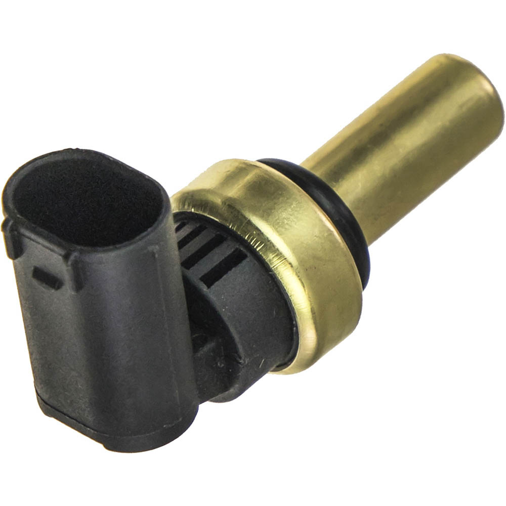  chevrolet Spark EV Engine Coolant Temperature Sensor 