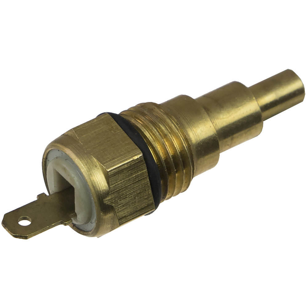  toyota Corona Engine Coolant Temperature Sensor 