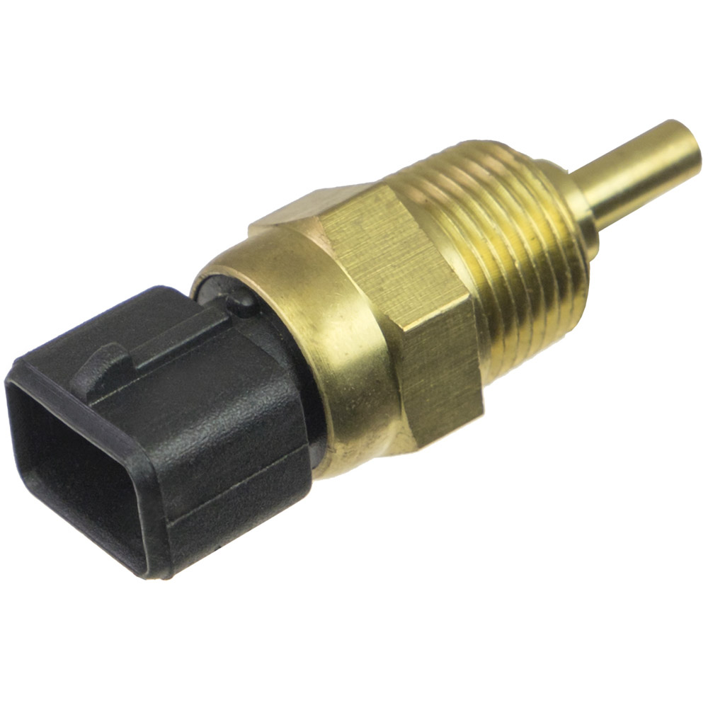  hyundai Kona Engine Coolant Temperature Sensor 