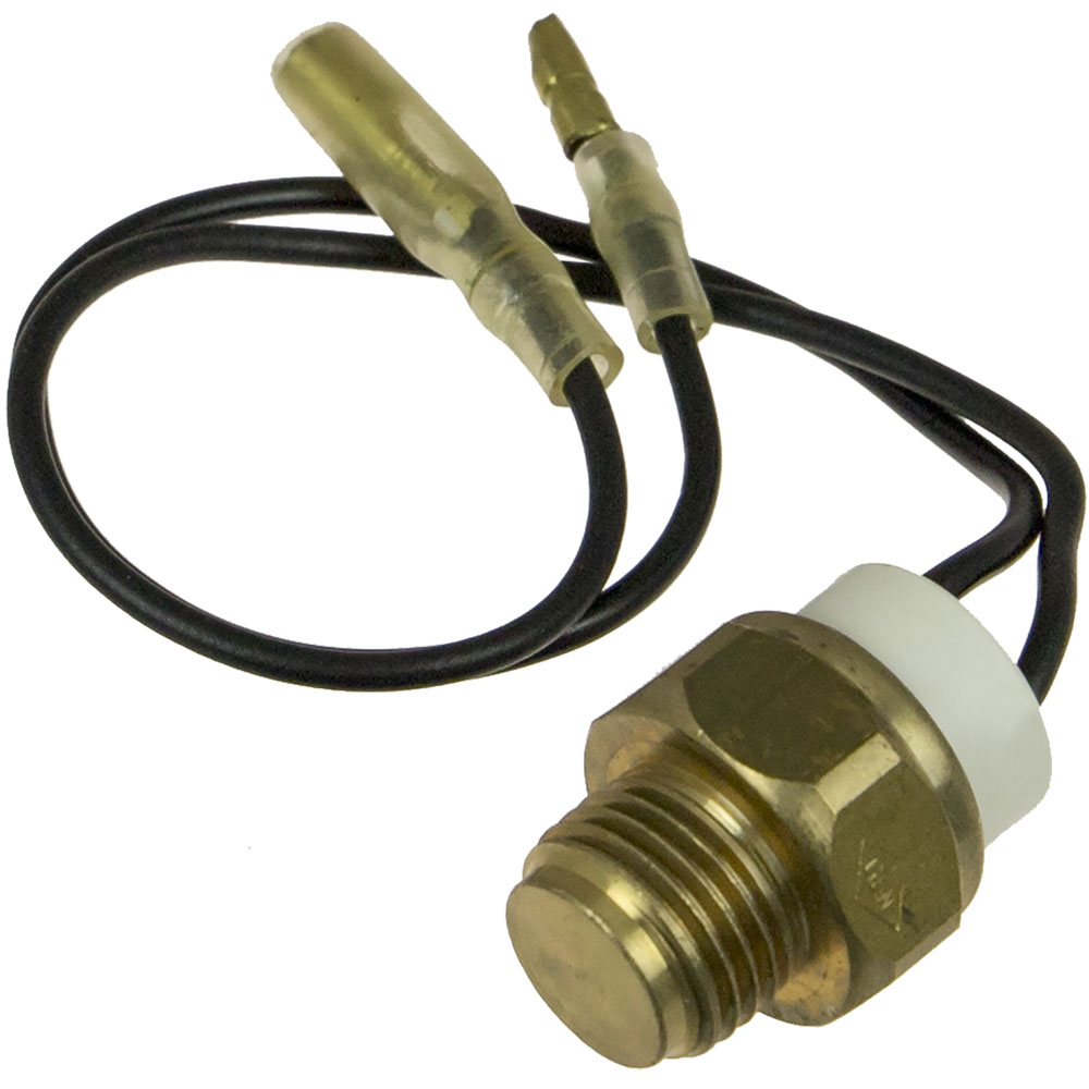  nissan 210 Engine Coolant Temperature Sensor 