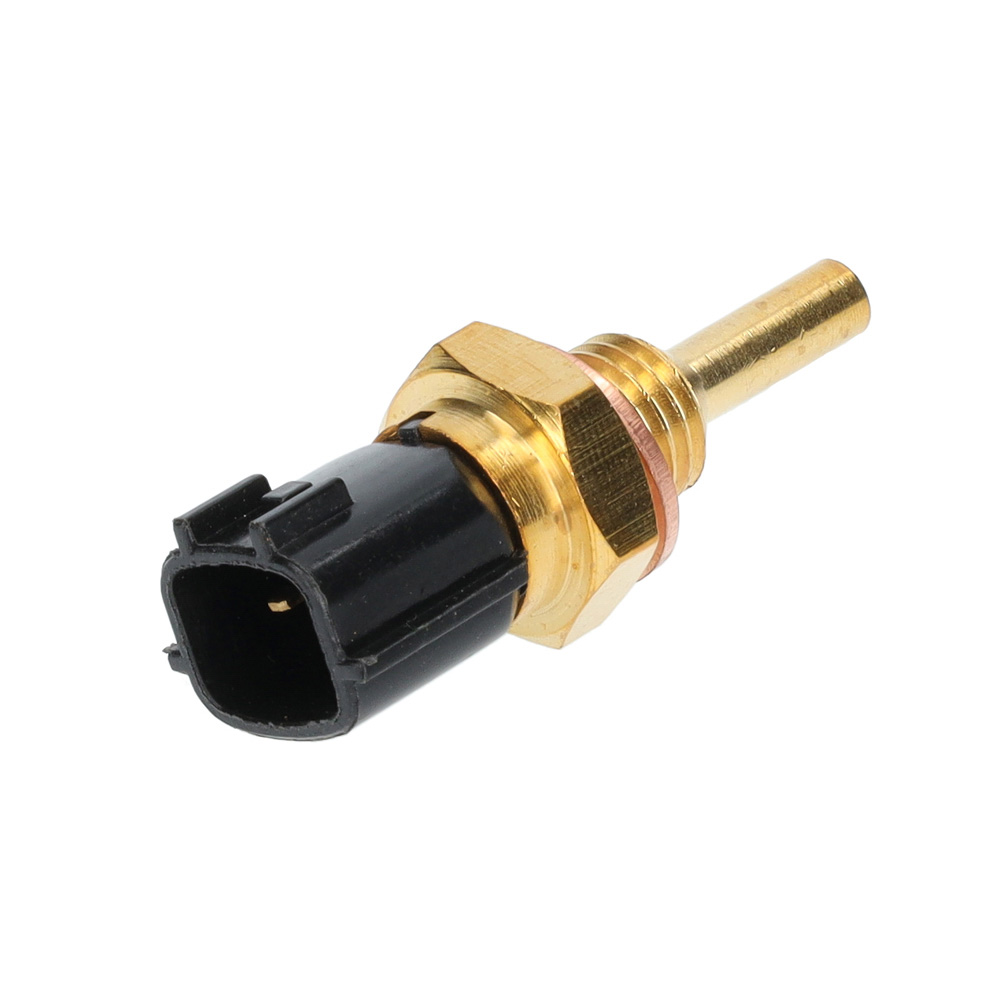  toyota 86 Engine Coolant Temperature Sensor 
