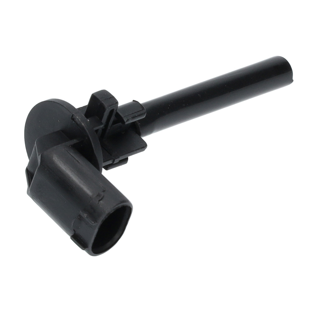  mercedes benz C230 Engine Coolant Level Sensor 