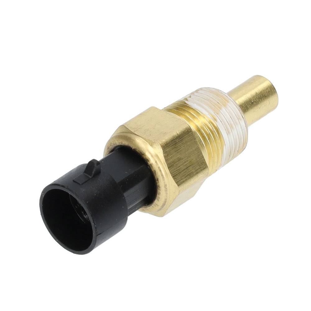  chevrolet C60 Kodiak Engine Coolant Temperature Sensor 