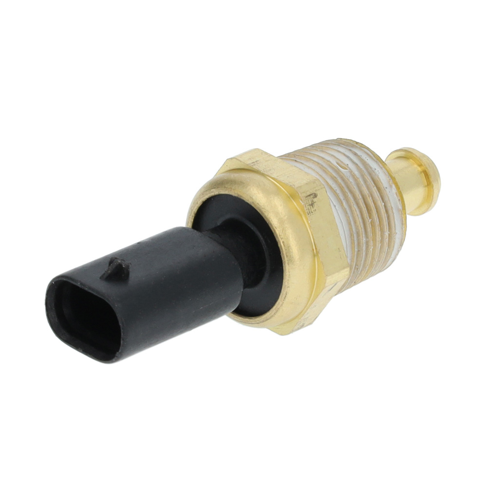 BuyAutoParts H1-80897AN Engine Coolant Temperature Sensor